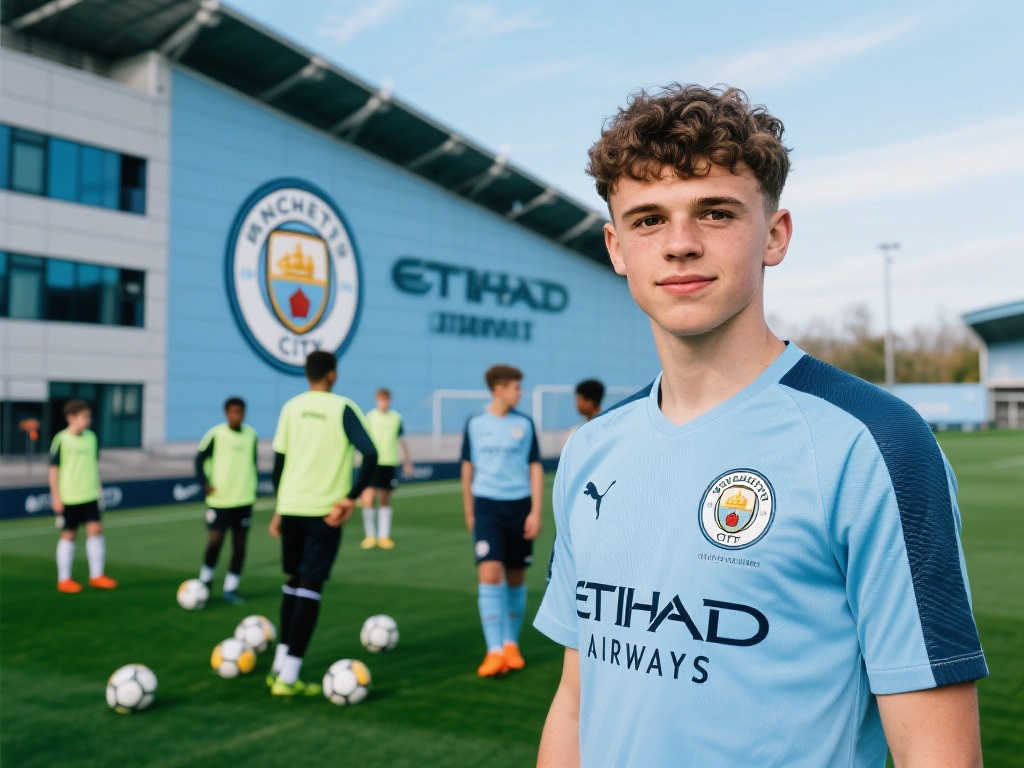 其背后反映 其背后反映