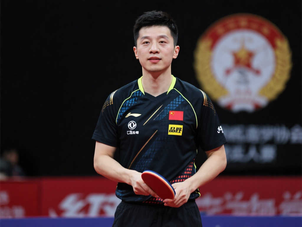 新月报价 新月报价