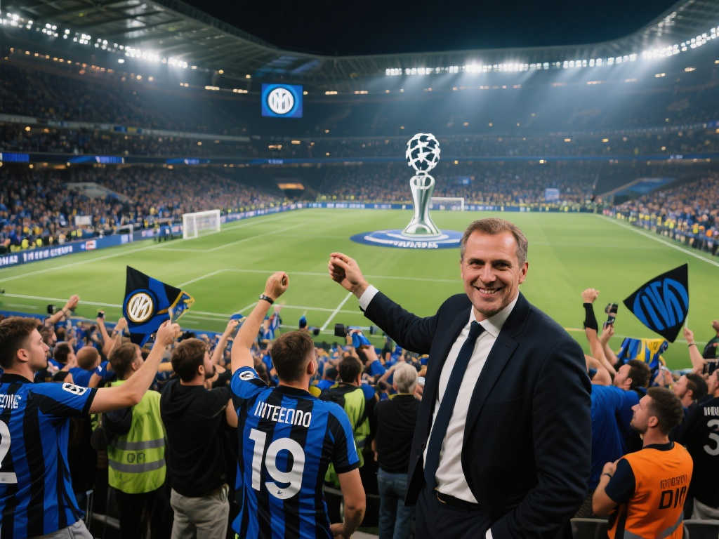 被实践证明 被实践证明