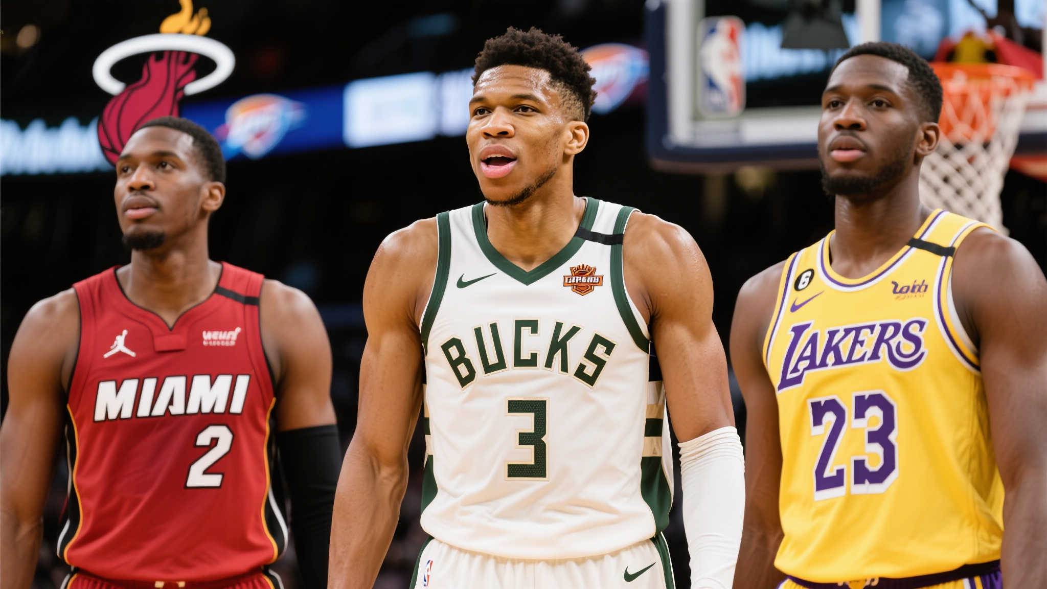 务必选择 务必选择