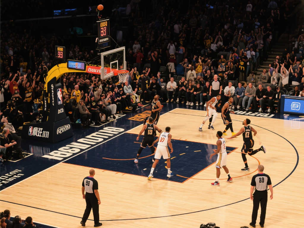 個人實力 個人實力