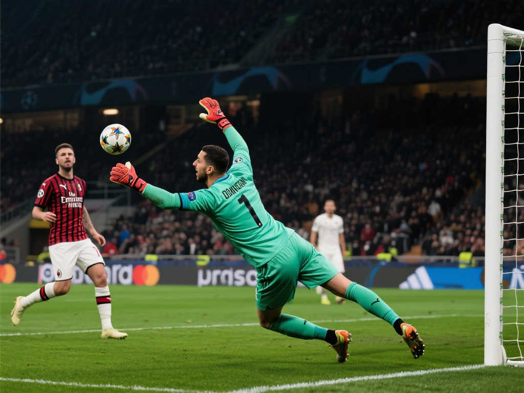 武磊破門 武磊破門