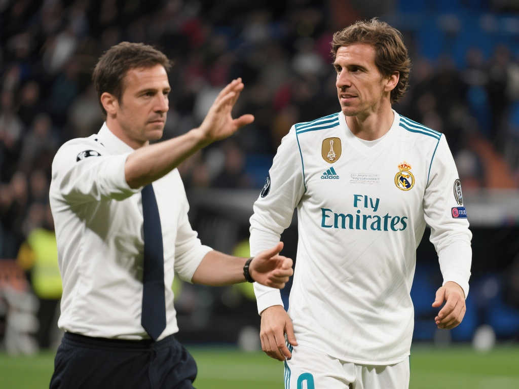 面對強敵不 面對強敵不