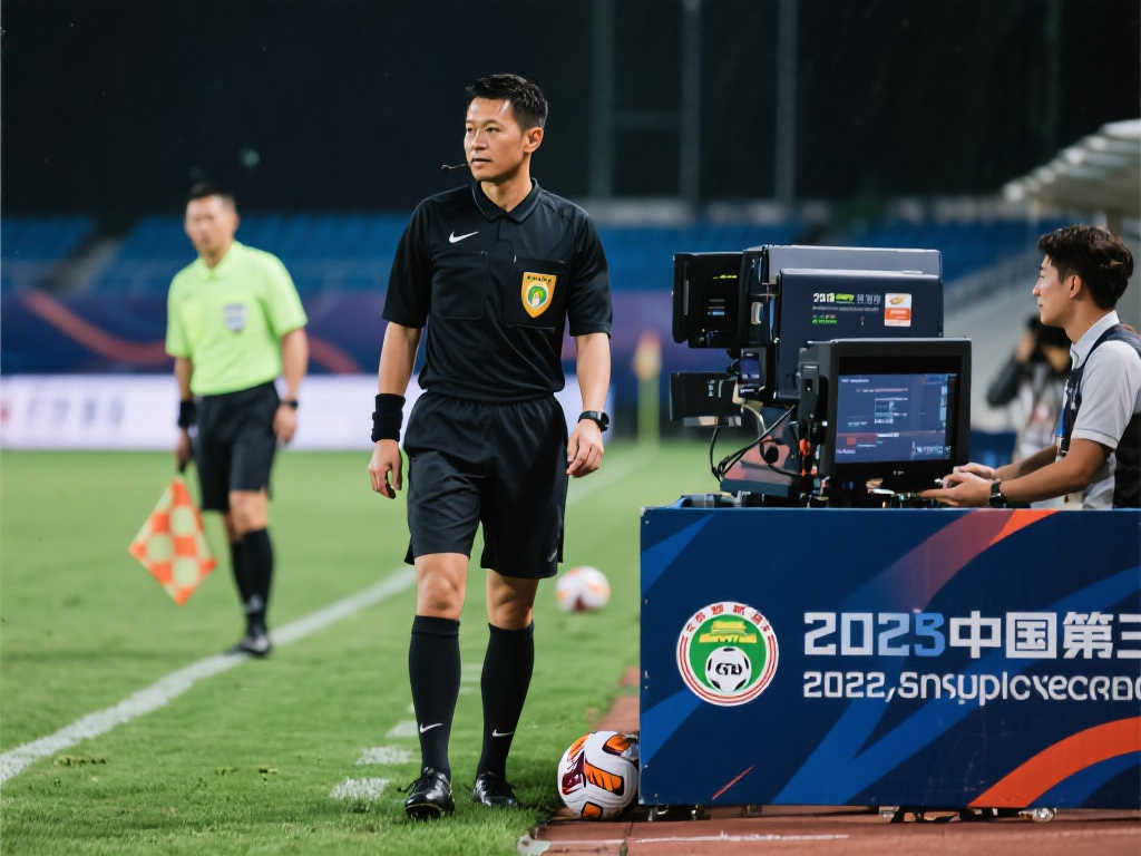 与亚特兰大 与亚特兰大