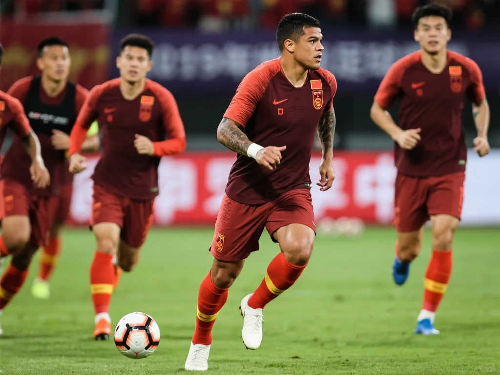 阶段向莱万 阶段向莱万