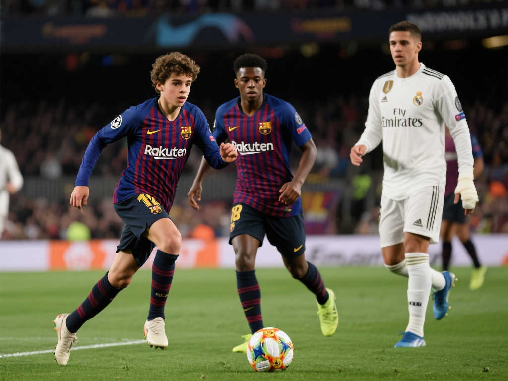 塞罗那俱乐 塞罗那俱乐