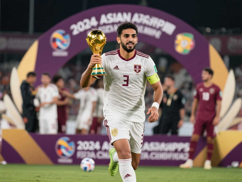 动态备受球 动态备受球