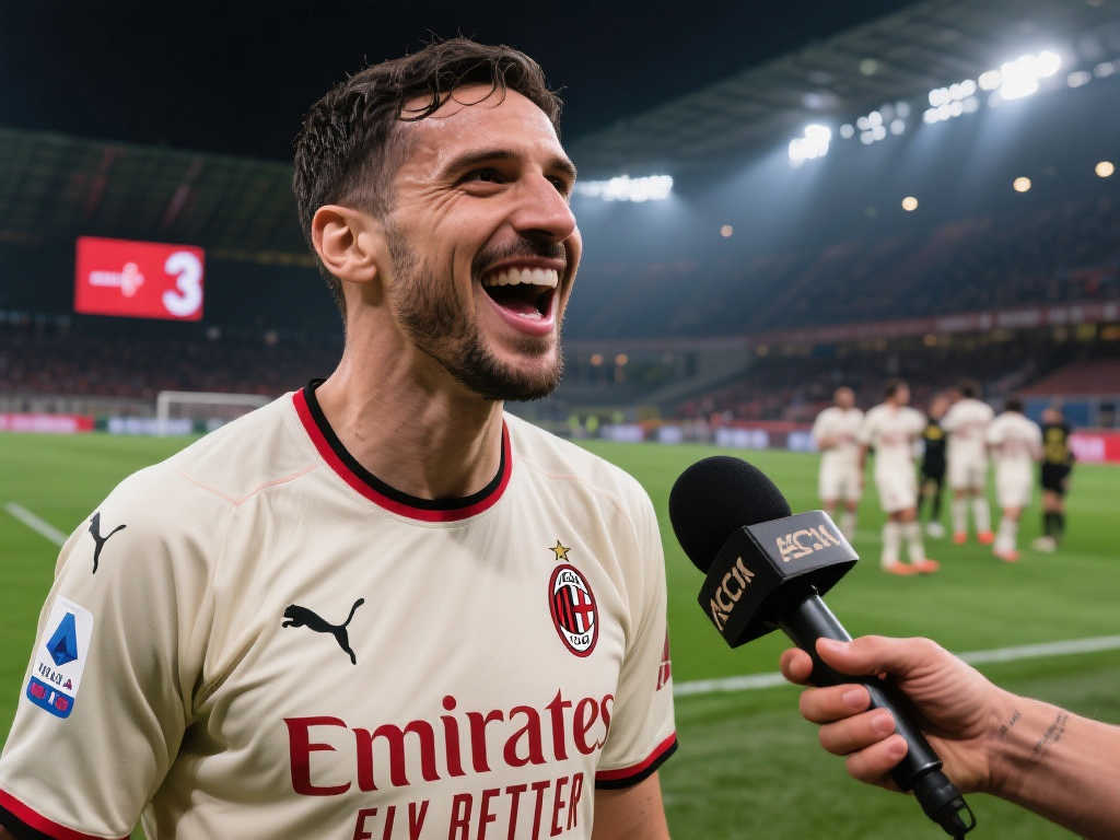 太阳队的明 太阳队的明