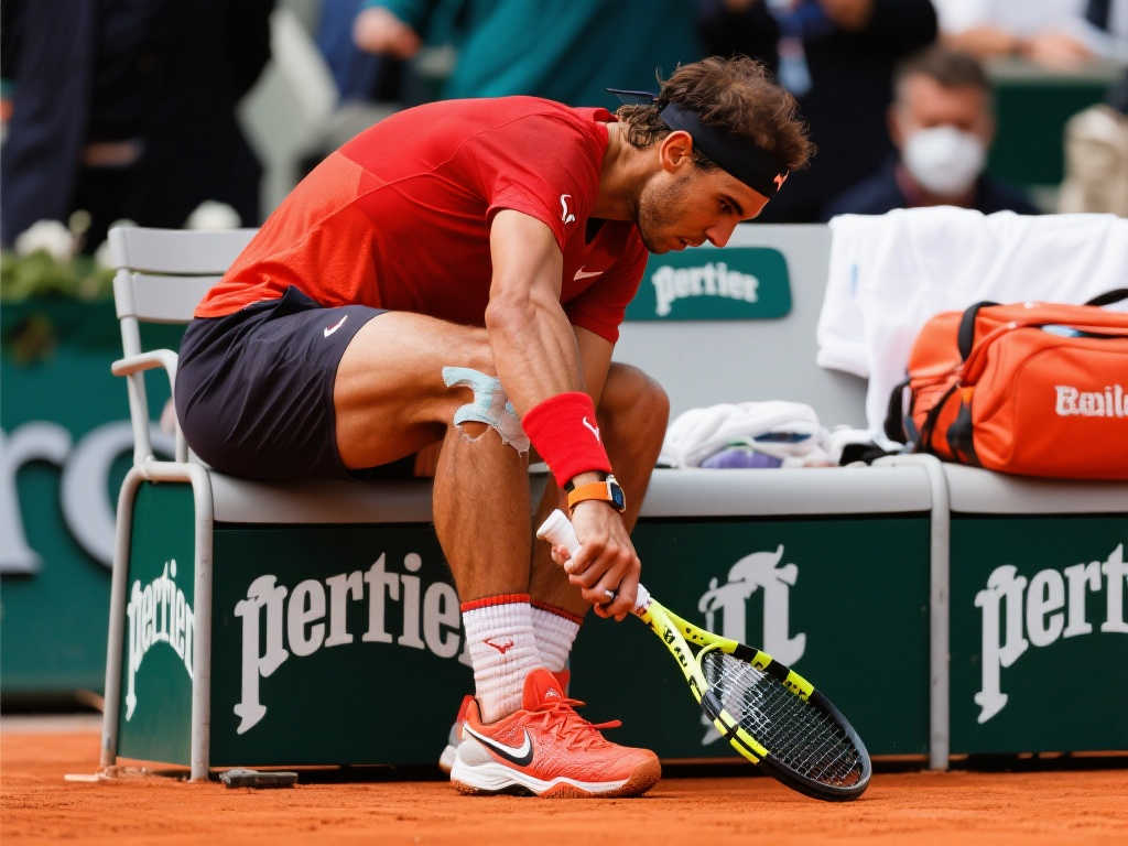 来的可能性 来的可能性