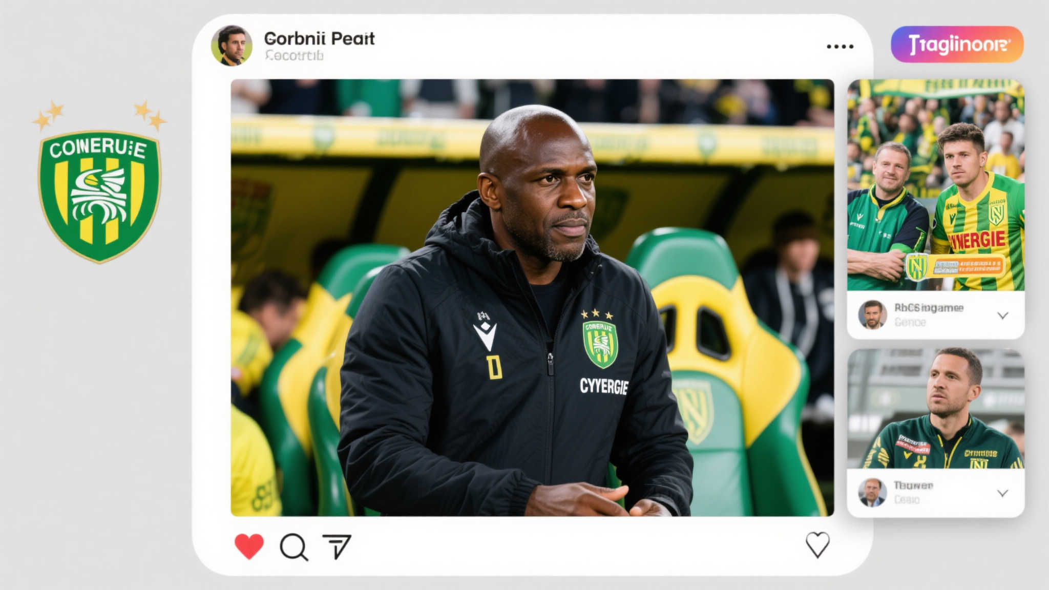 的实力和出 的实力和出