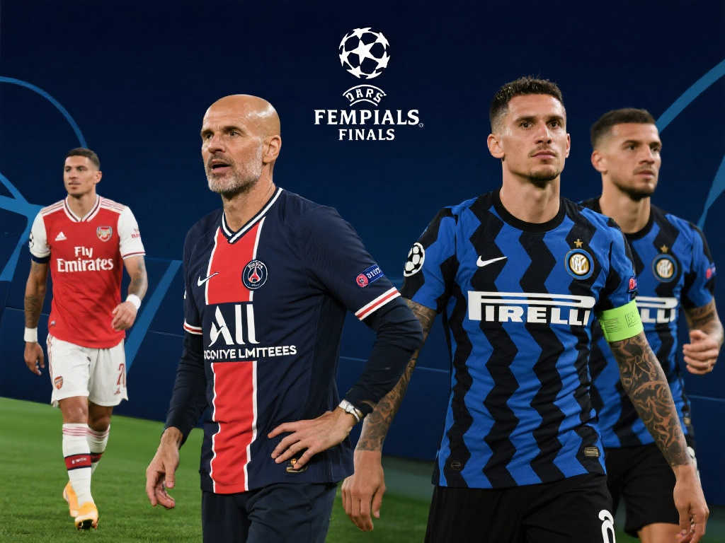 皇家马德里 皇家马德里