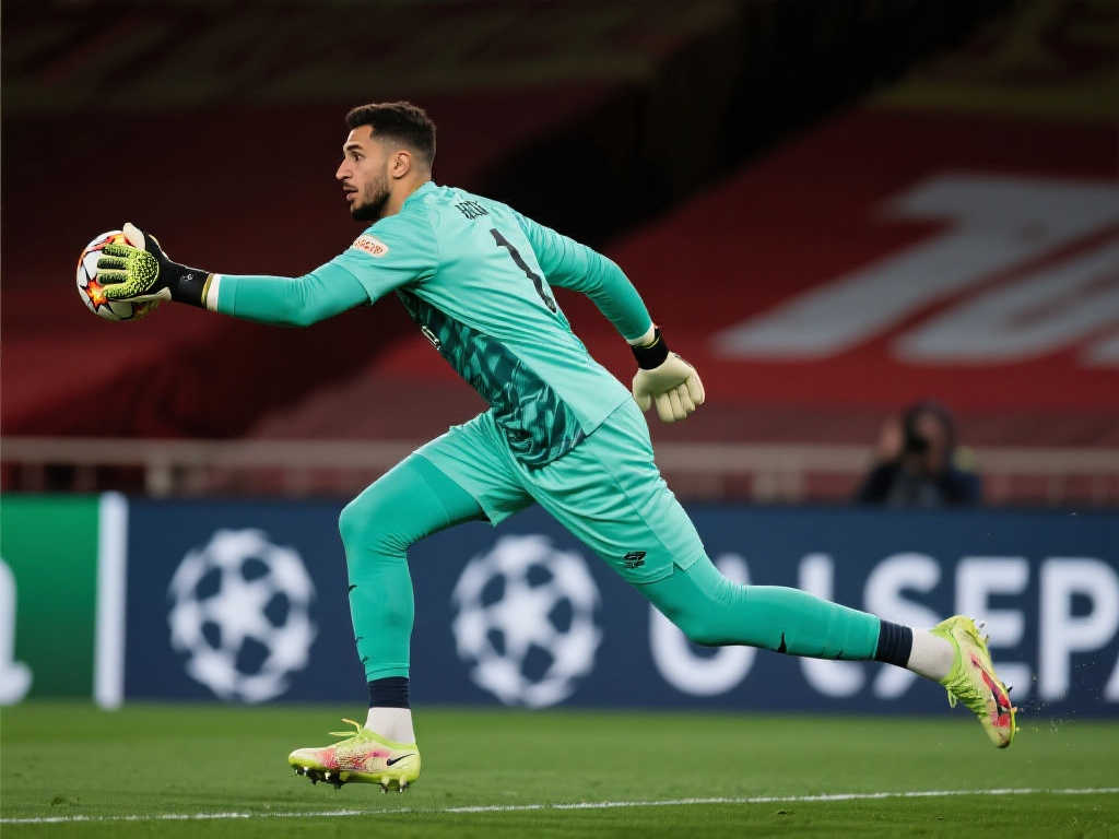 术可能性 术可能性