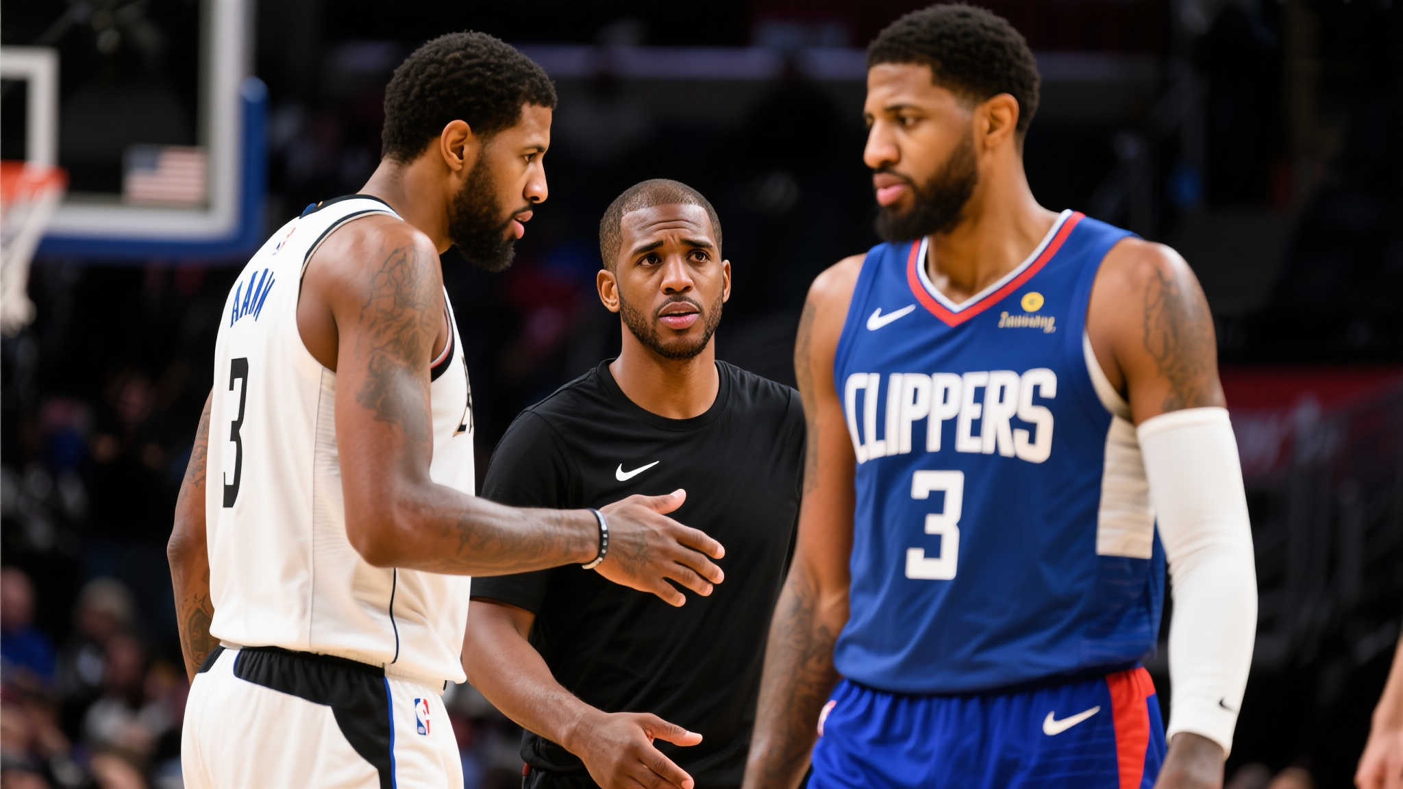 关注和满意 关注和满意