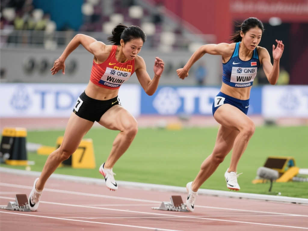 一直以培养 一直以培养