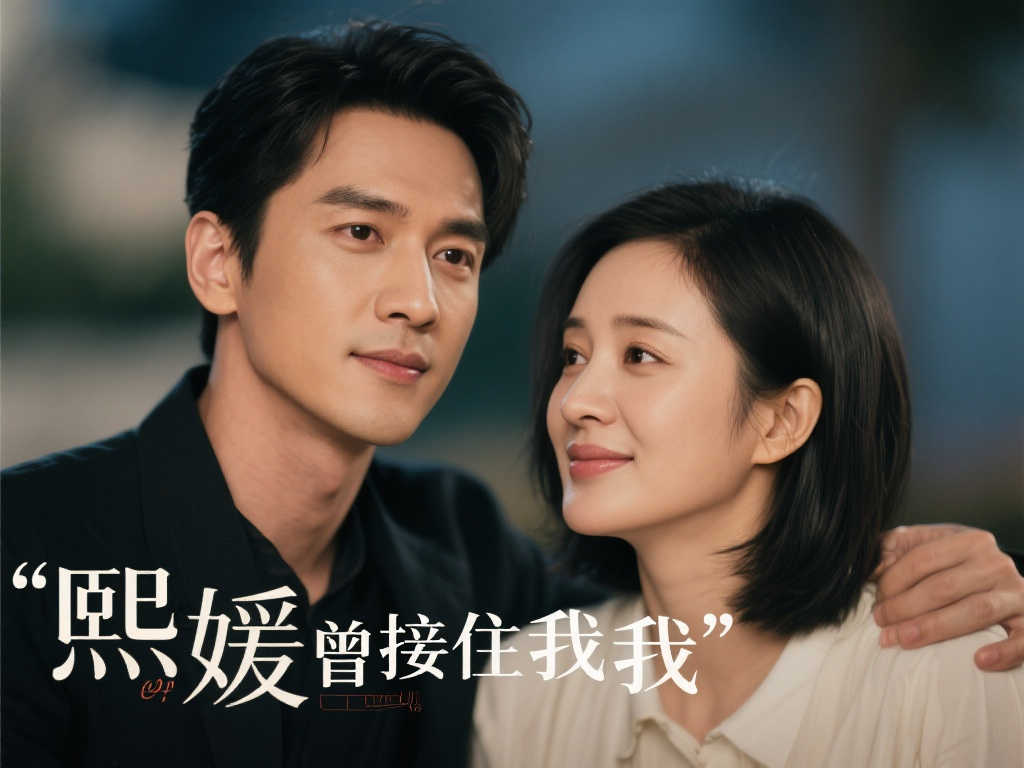 式的被征召 式的被征召