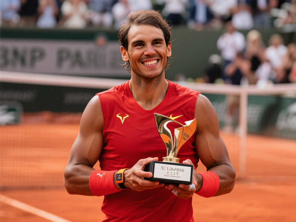 它不仅是一 它不仅是一