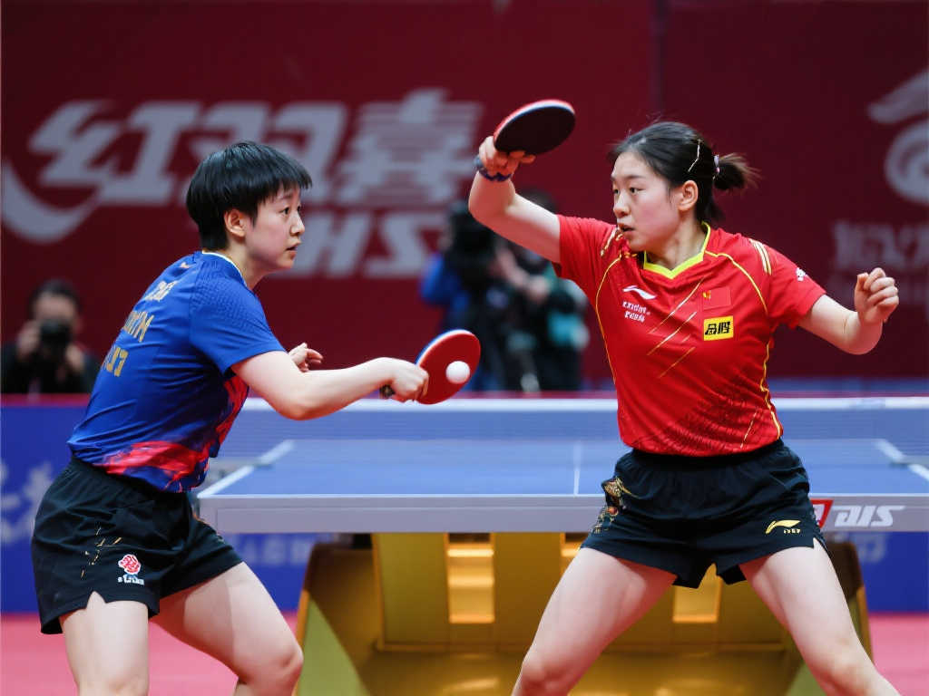 法与萨德精 法与萨德精