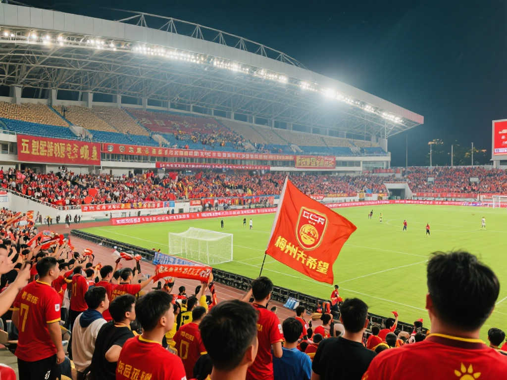 迪拜连接需 迪拜连接需