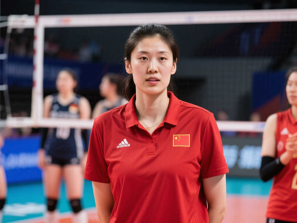 希望能为读 希望能为读