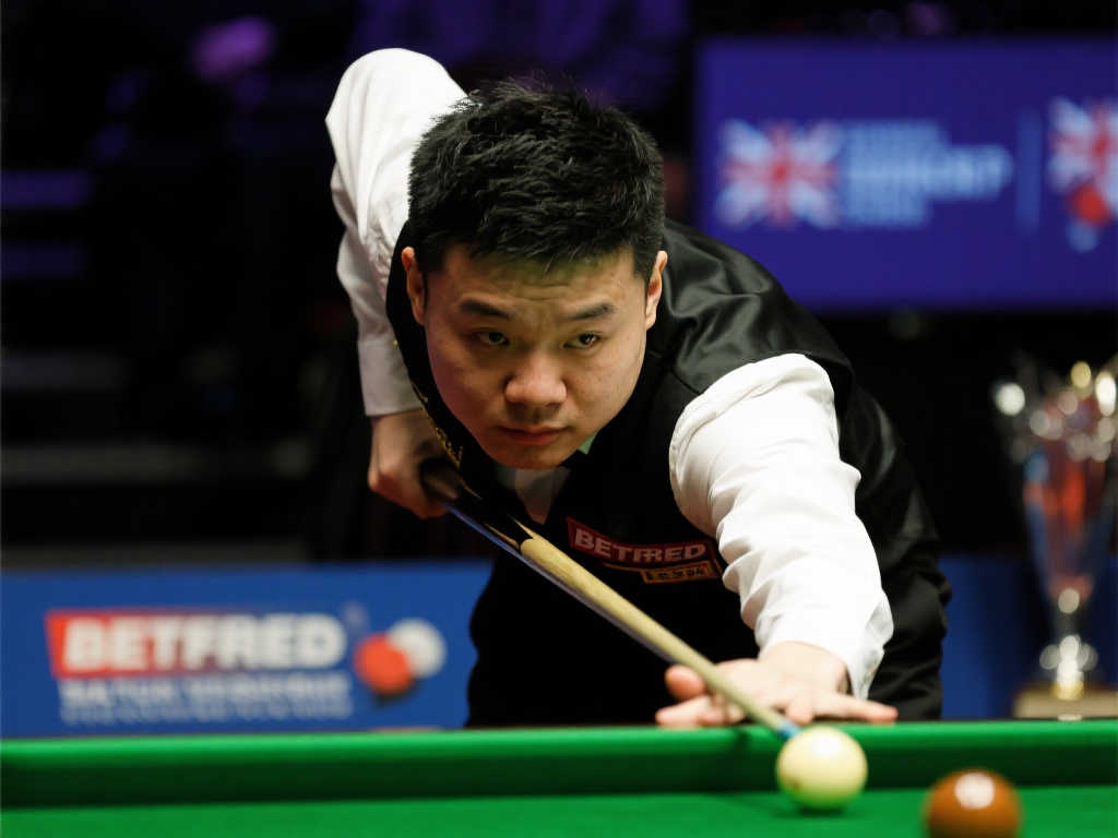 合作精神和 合作精神和