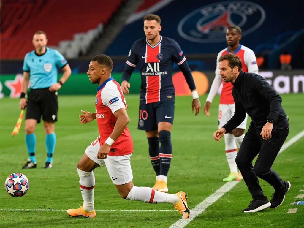 还在同龄人 还在同龄人