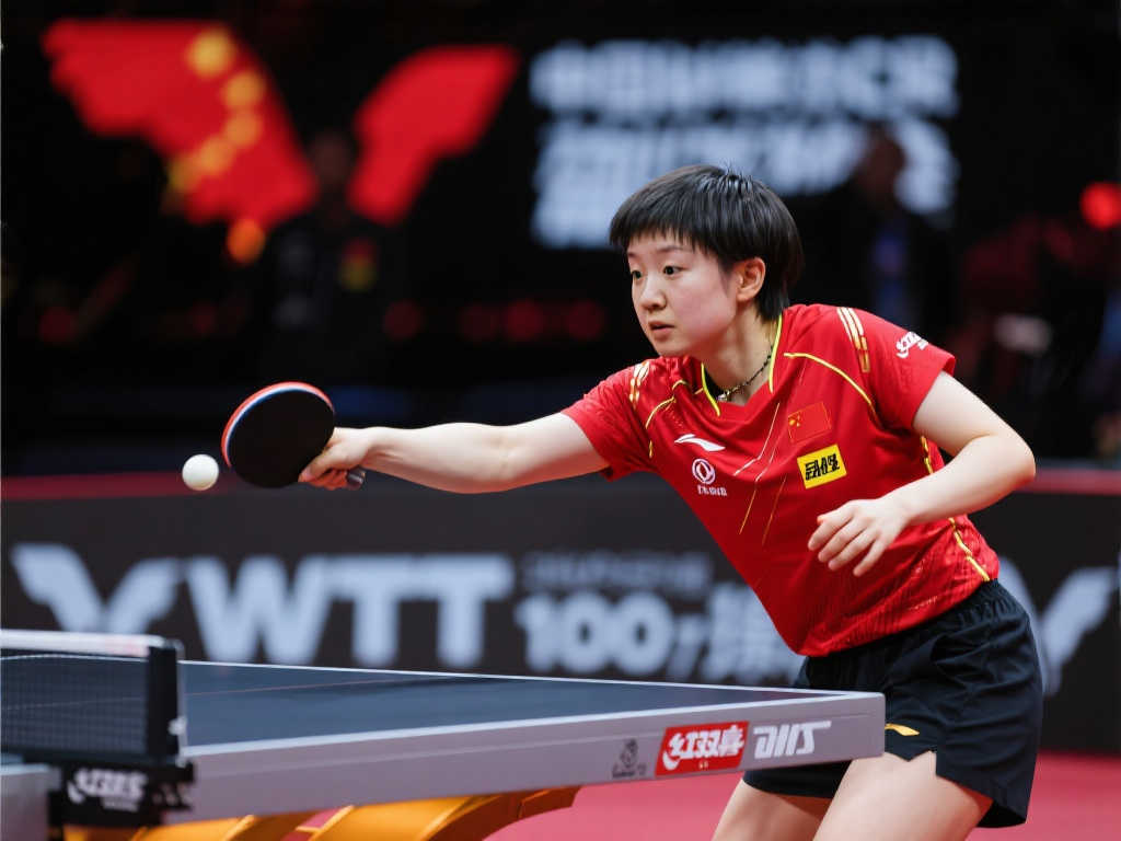 骑士队和步 骑士队和步