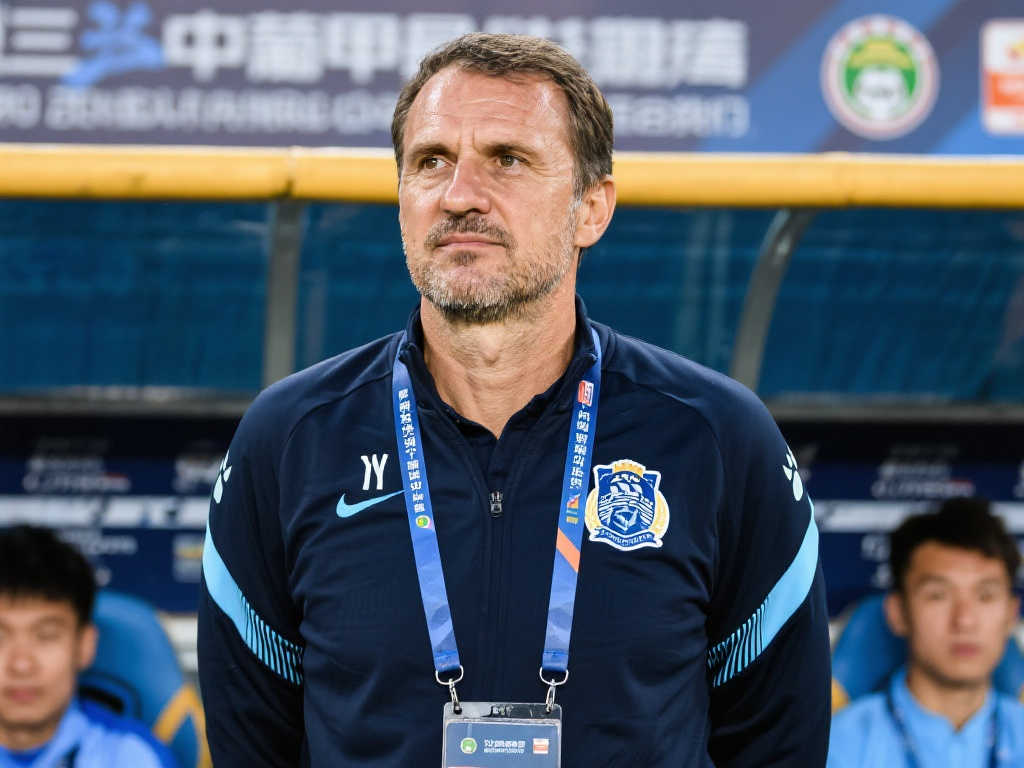 季中通过补 季中通过补