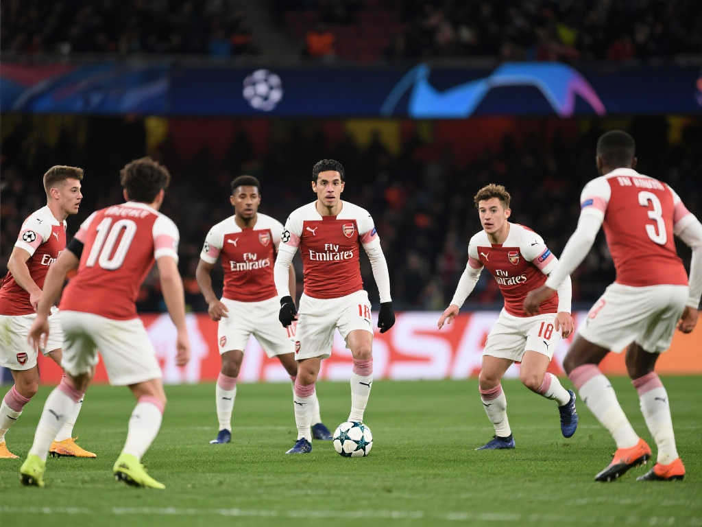 学反应以及 学反应以及