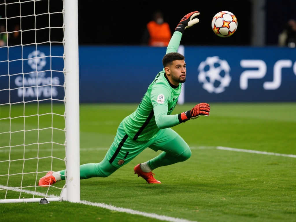 顽强拼抢的 顽强拼抢的